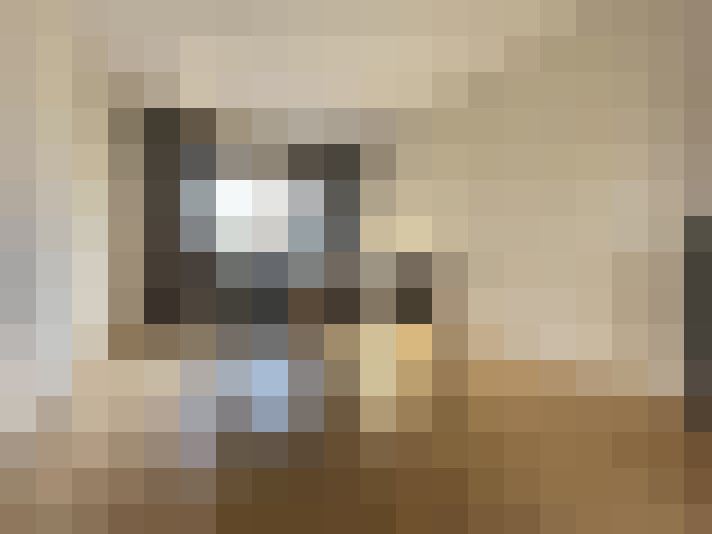  / #16