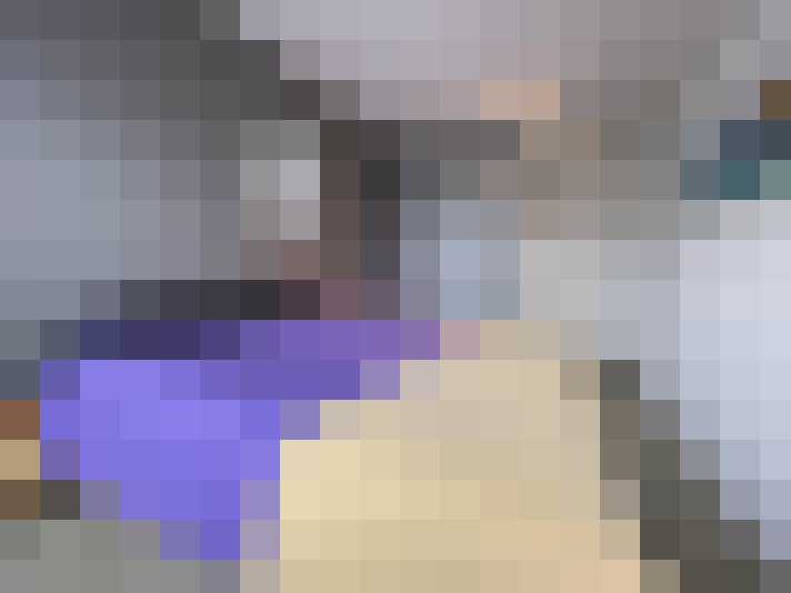  / #22