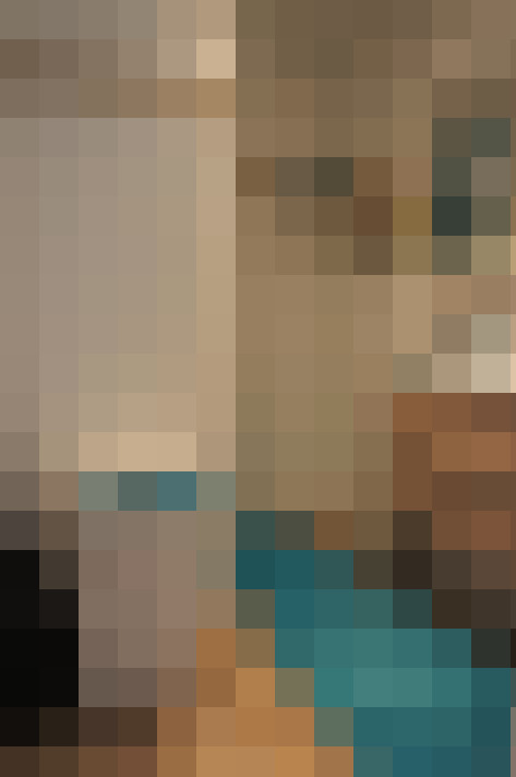  / #14