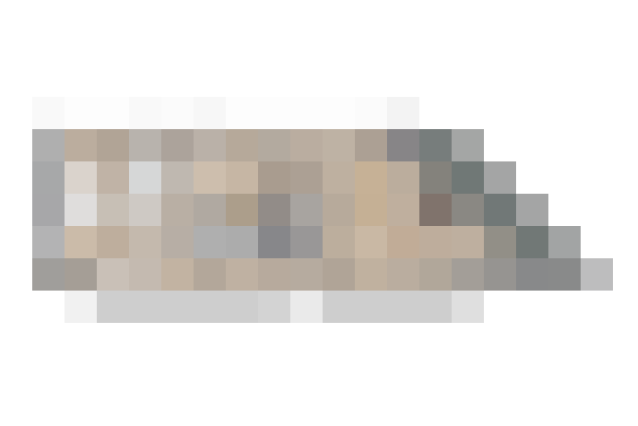  / #2