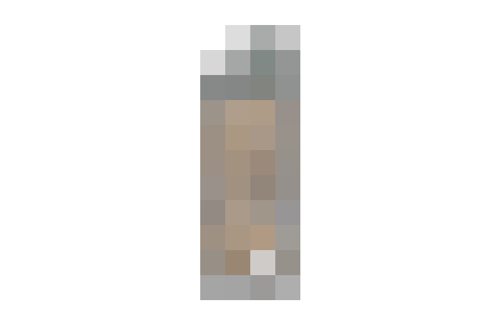  / #2