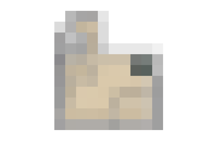  / #2