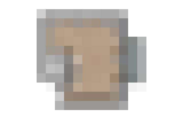  / #2