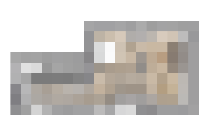  / #2