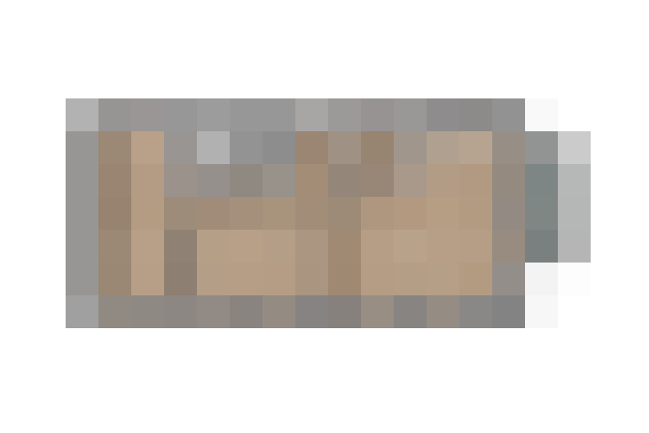  / #2
