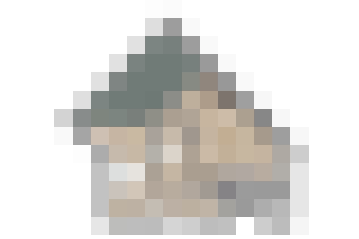  / #2