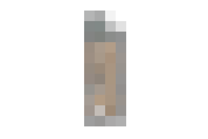 / #2