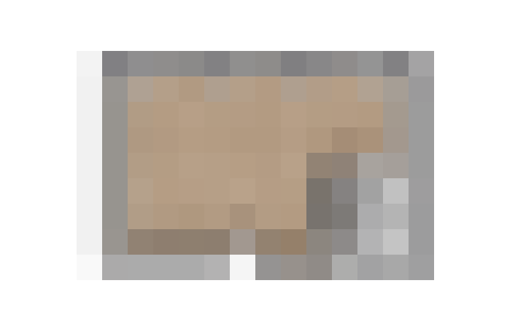  / #2