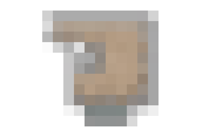  / #2