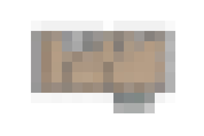  / #2