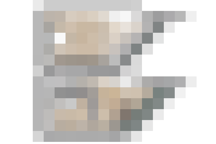  / #2