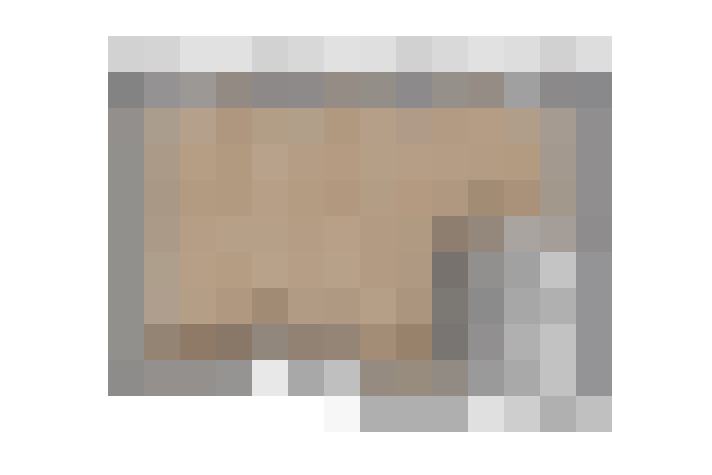  / #2