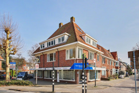 Appartement in Amstelveen