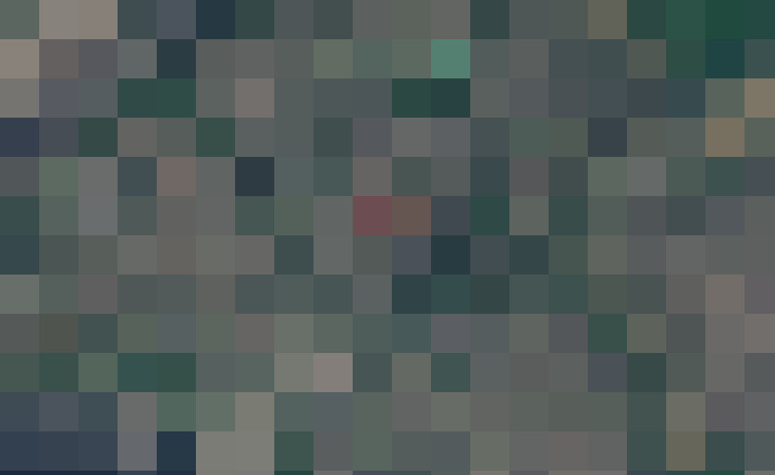  / #15