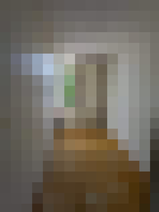  / #8