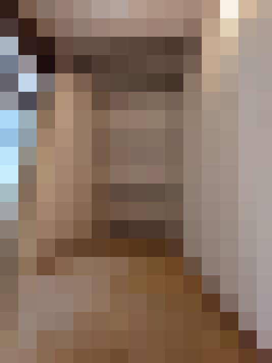  / #12
