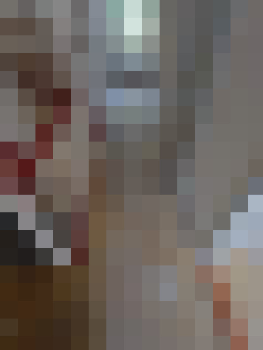  / #7