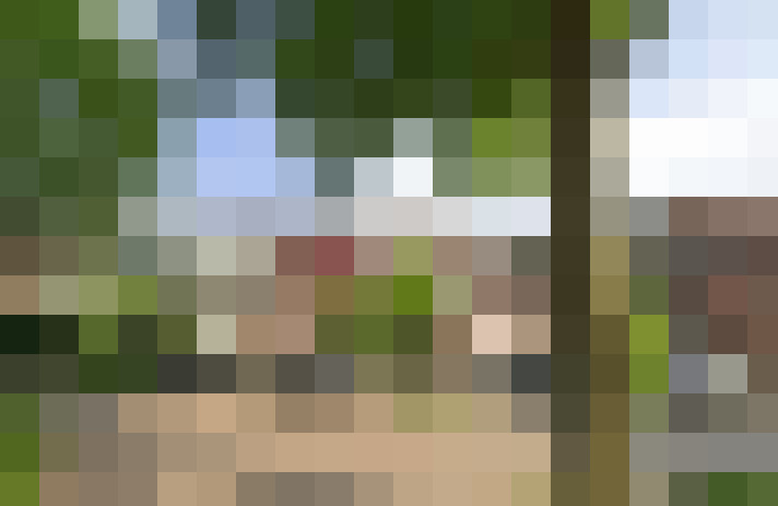  / #16