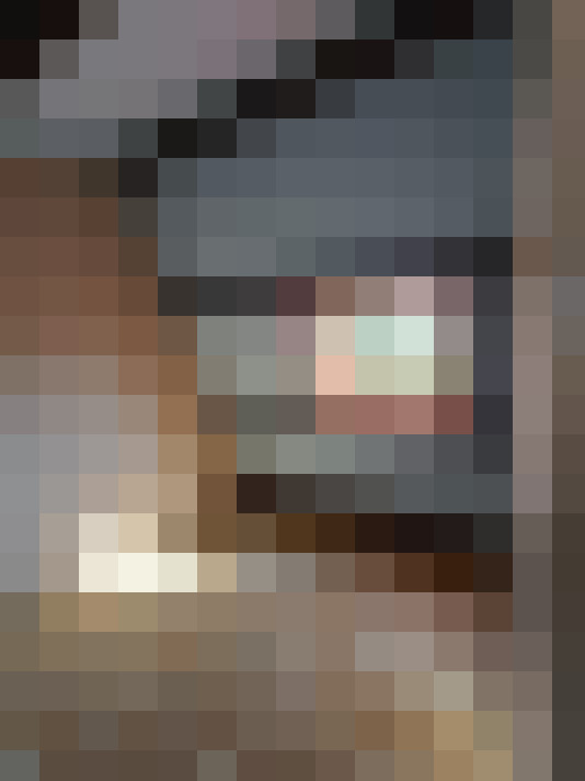  / #13