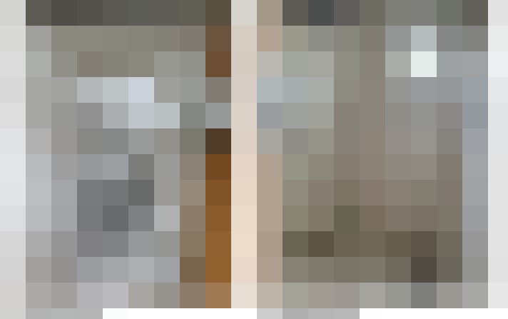  / #15