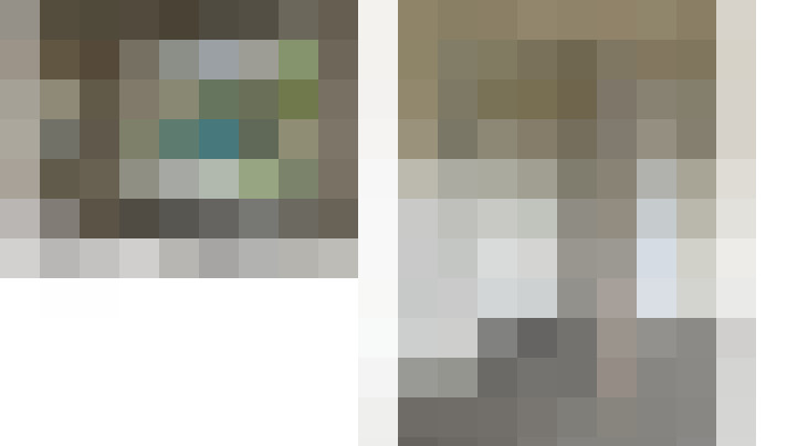  / #14