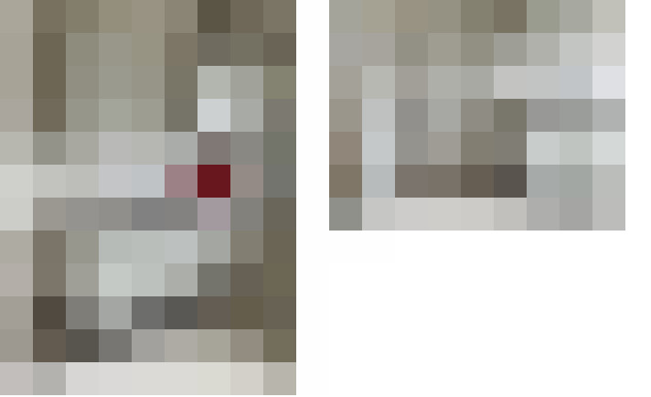  / #12