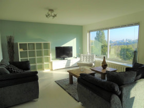 Appartement in Amstelveen