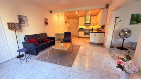 Apartment in Amstelveen