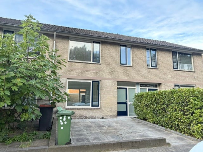 Zdjęcie 1 z 5 — house, Amersfoort