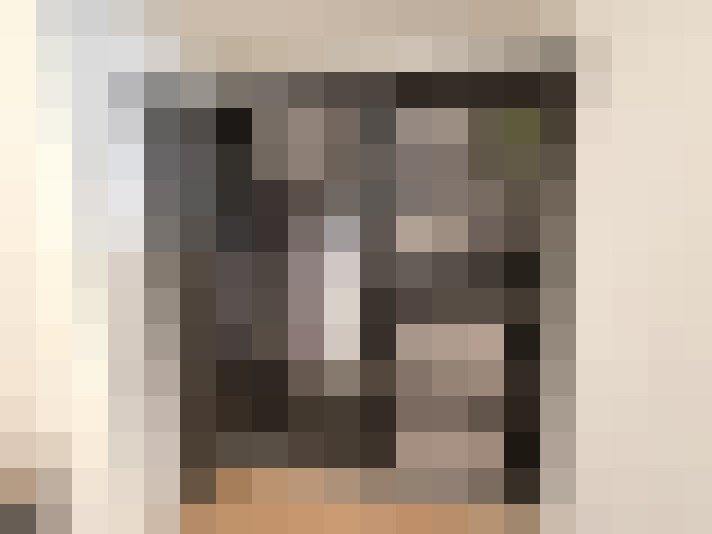  / #5