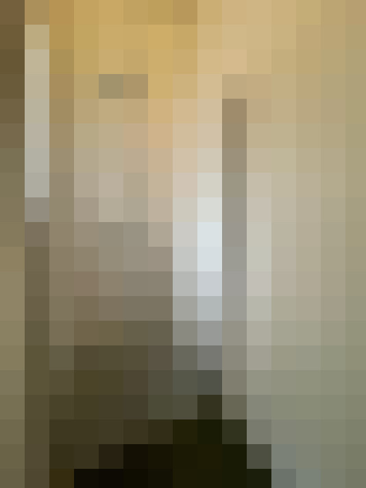  / #15