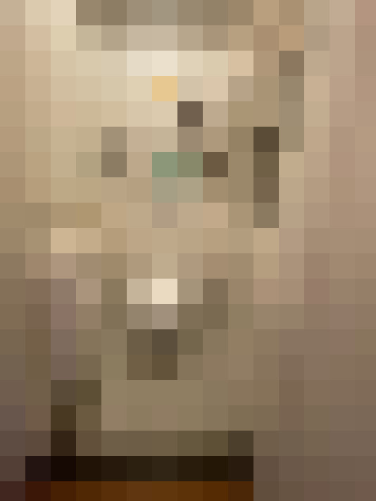  / #17