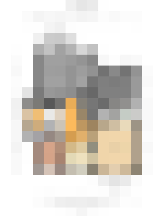  / #22