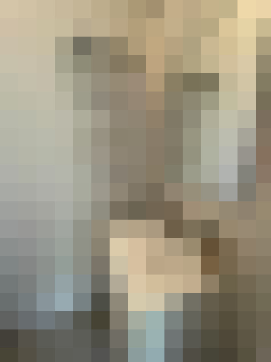  / #16