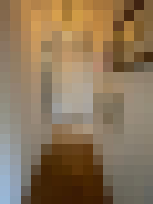  / #11
