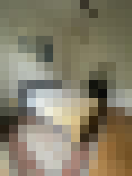  / #13