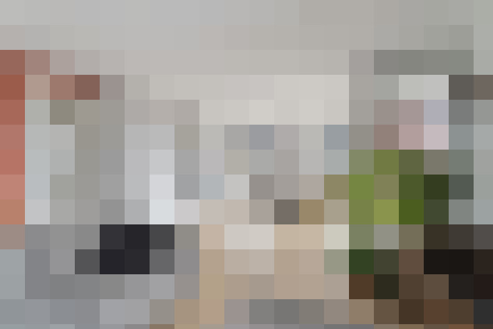  / #12