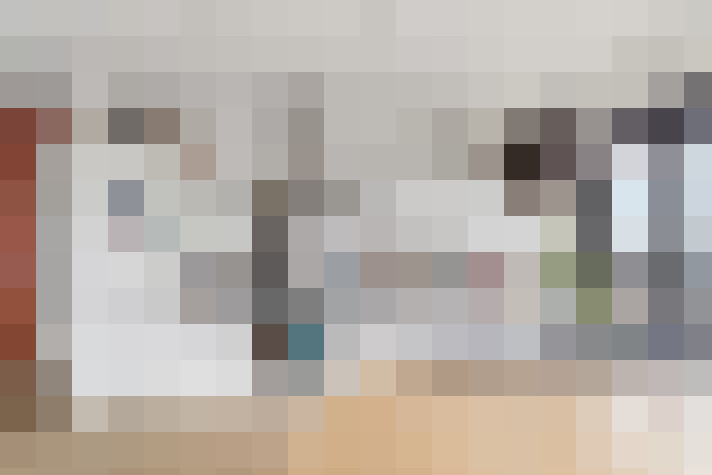  / #14