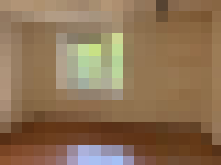  / #9