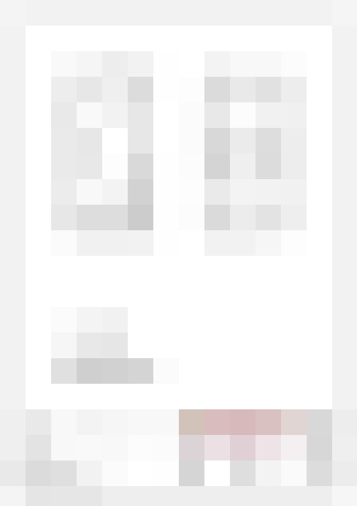  / #13