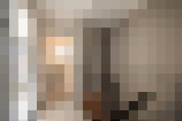  / #24