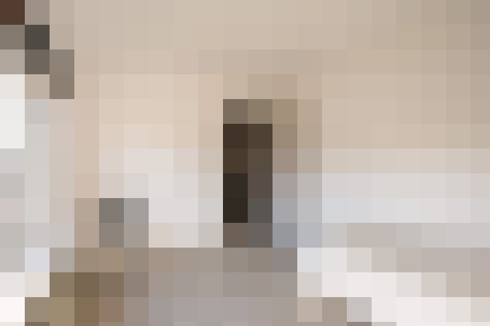  / #21