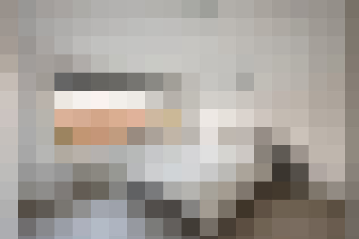  / #18
