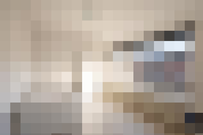  / #20