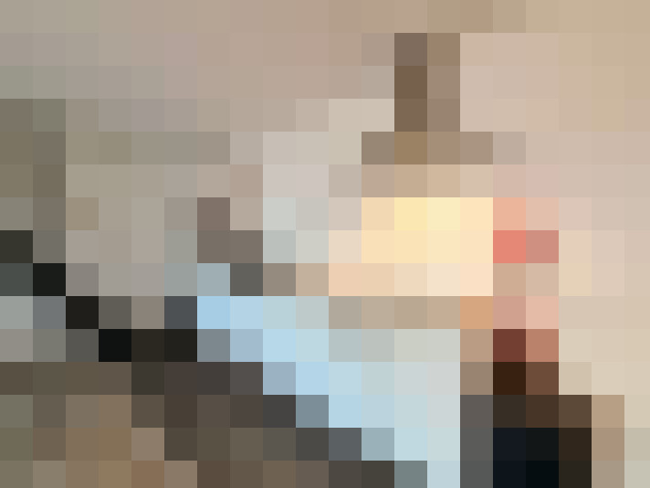  / #7