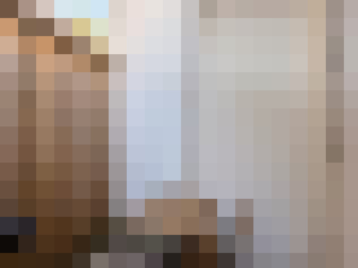  / #14