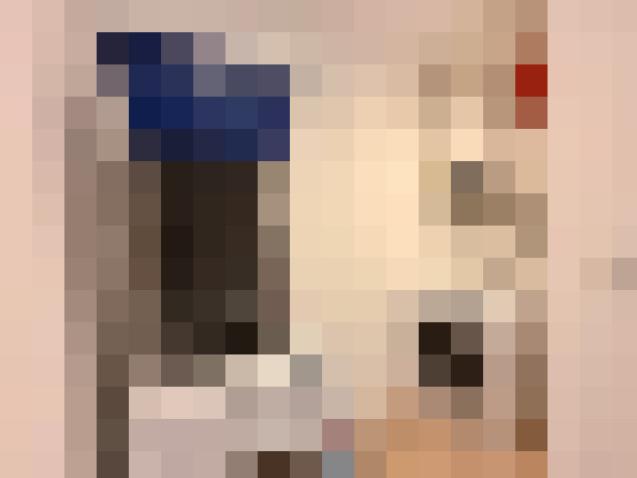  / #16