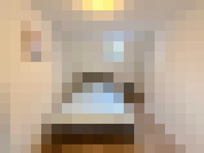  / #19