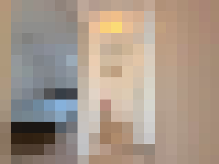  / #17