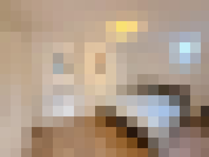  / #18